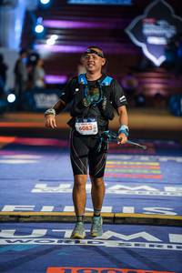 BIB: 6083
                            <button type="button" onclick="openModal(22756034)" class="btn btn-primary btn-sm float-right btn-popup" data-toggle="modal" data-target=".modal-high-quality">
                        <i class="fas fa-shopping-cart"></i> Add to Cart
                    </button>
                                            <button type="button" onclick="isThisMe(22756034, true)" class="btn btn-success btn-sm float-right btn-popup btn-isme hidden" data-toggle="tooltip" data-placement="bottom" title="นี่คือรูปของคุณใช่ไหม คลิกที่นี่เพื่อเอาเข้าอัลบั้ม">
                        <i class="fas fa-plus"></i> Add to album
                    </button>
                    <button type="button" onclick="isThisMe(22756034, false)" class="btn btn-warning btn-sm float-right btn-popup btn-isnotme hidden">
                        <i class="fas fa-ban"></i> Remove from album
                    </button>